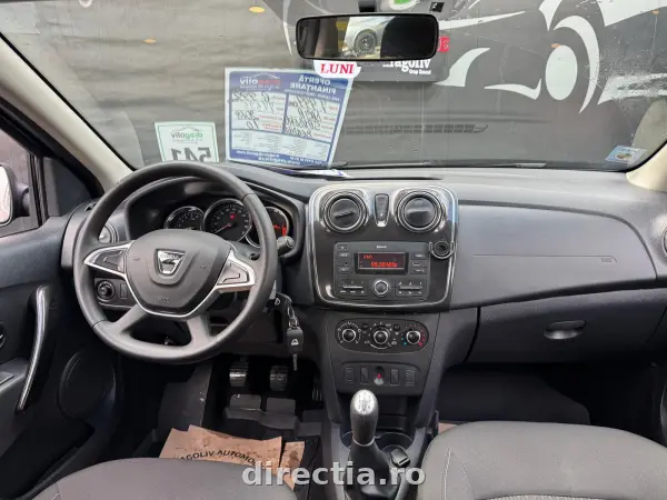 Poza anunț 9