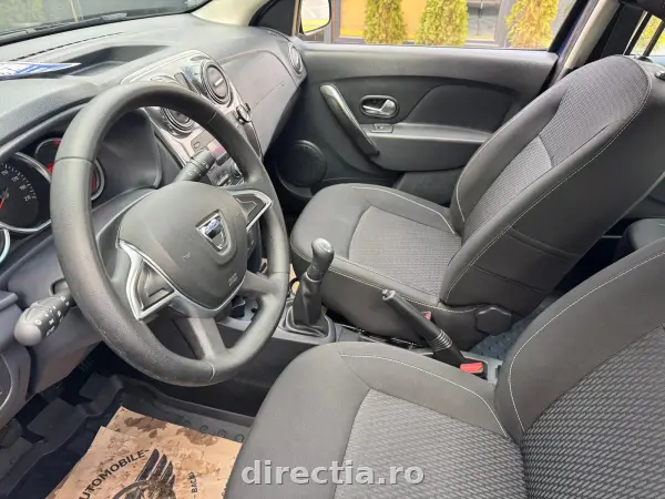 Poza anunț 10