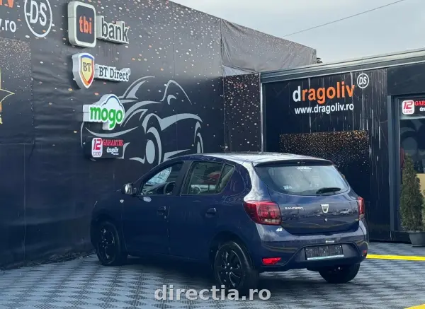 Poza anunț 5
