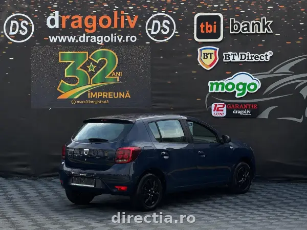 Poza anunț 3