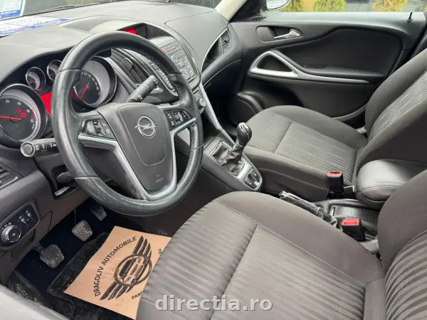 Poza anunț 9