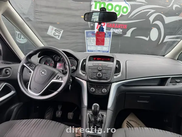 Poza anunț 6