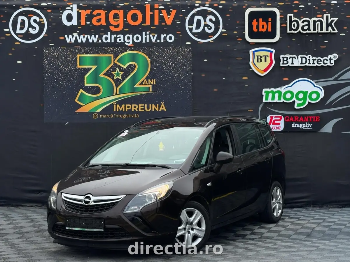 Poza principală