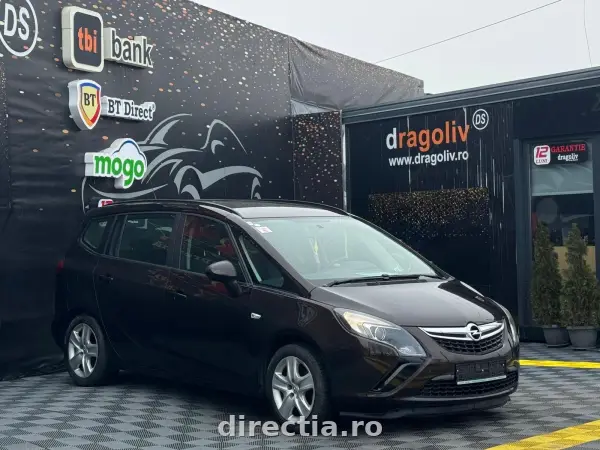 Poza anunț 3