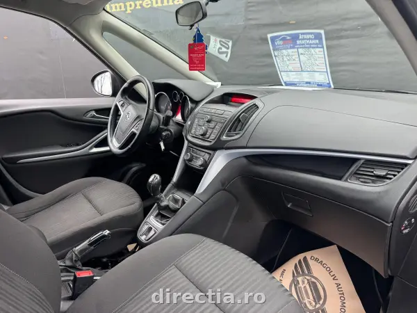 Poza anunț 5