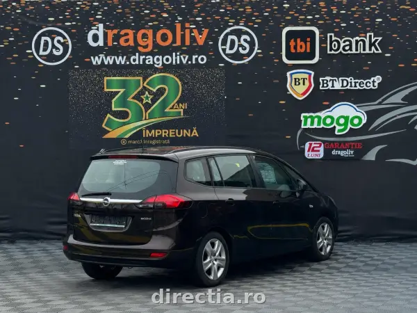 Poza anunț 2