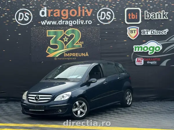 Poza anunț 1