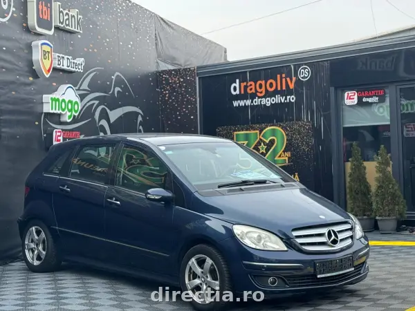 Poza anunț 4