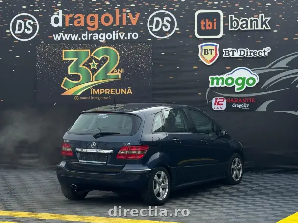 Poza anunț 5