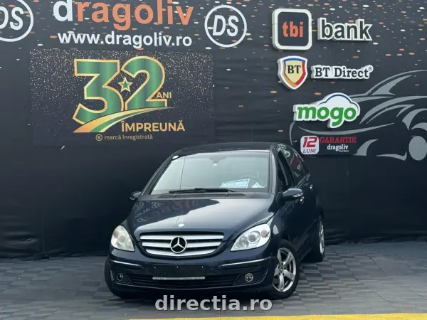 Poza anunț 2