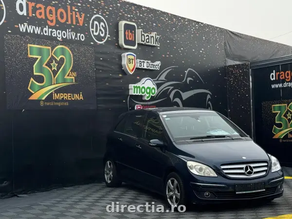 Poza anunț 3
