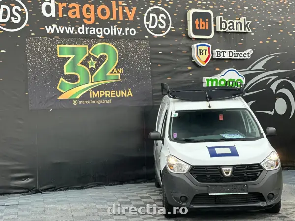 Poza anunț 2