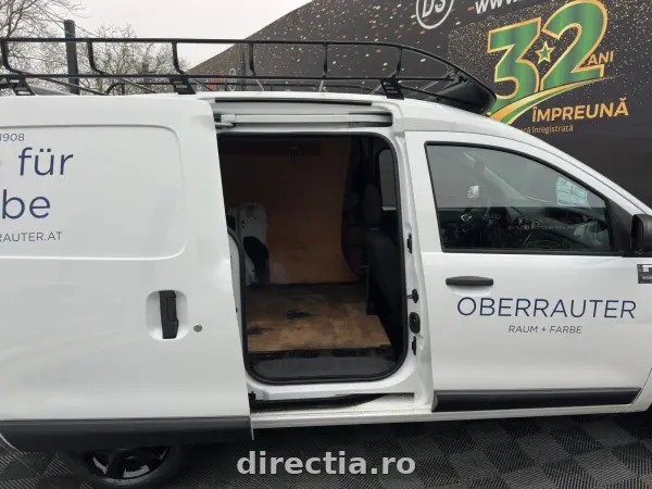 Poza anunț 4