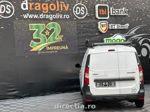 Poza anunț 7