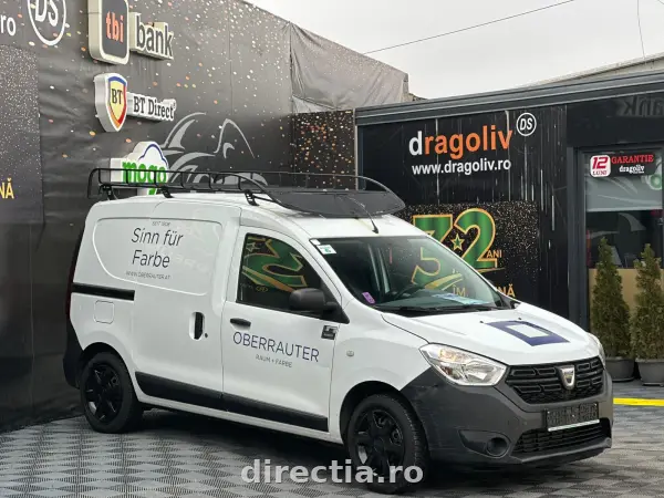 Poza anunț 3