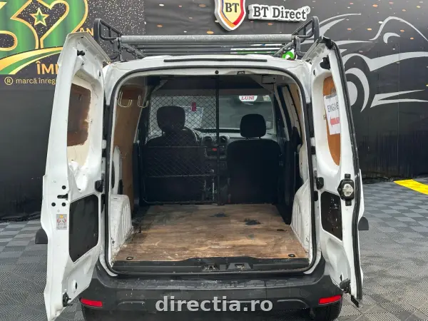 Poza anunț 9