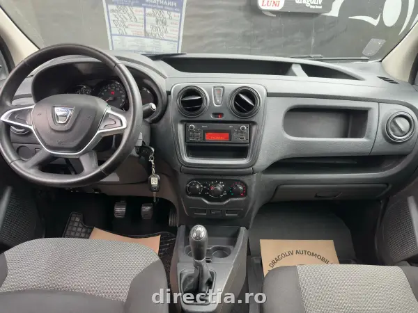Poza anunț 10