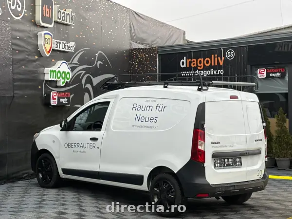 Poza anunț 6