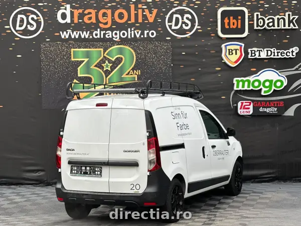 Poza anunț 5