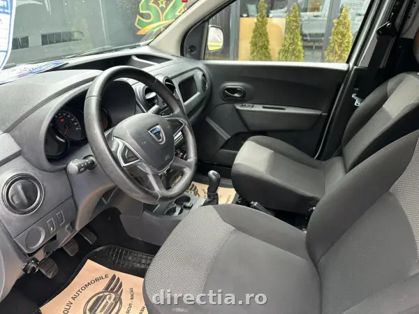 Poza anunț 12