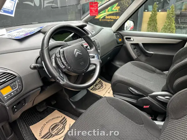 Poza anunț 13
