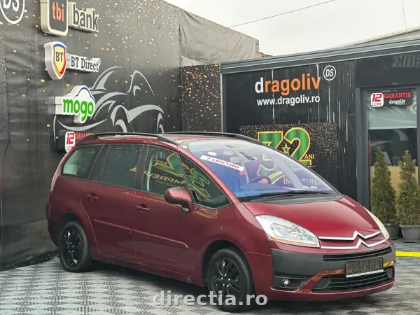 Poza anunț 3