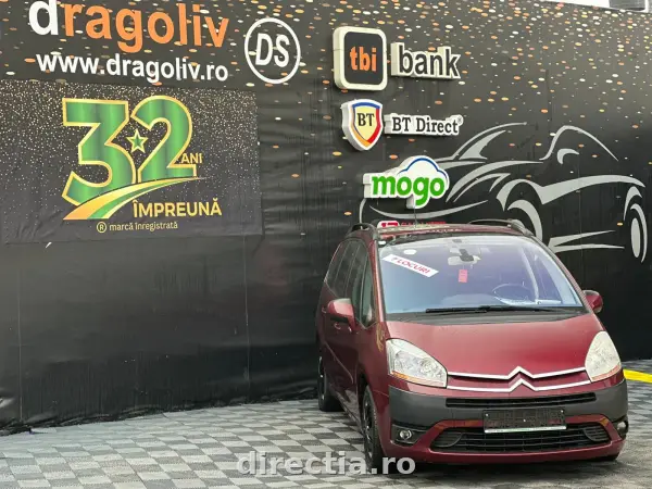 Poza anunț 2