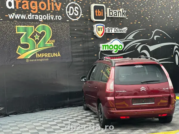 Poza anunț 6