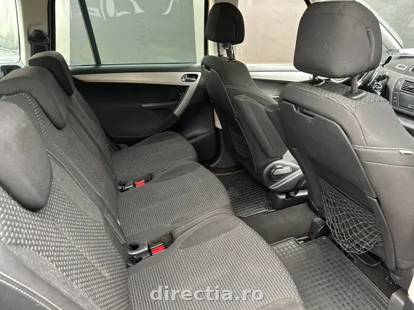 Poza anunț 11
