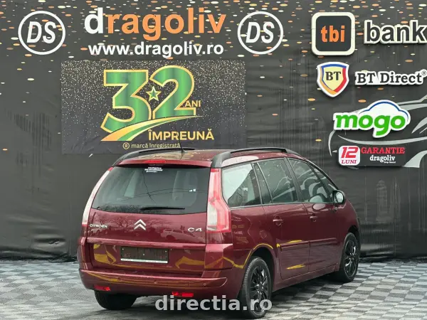 Poza anunț 4