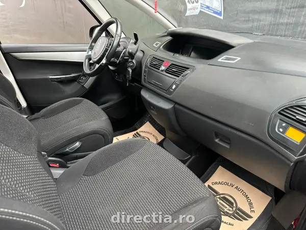Poza anunț 7