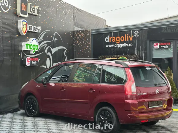 Poza anunț 5