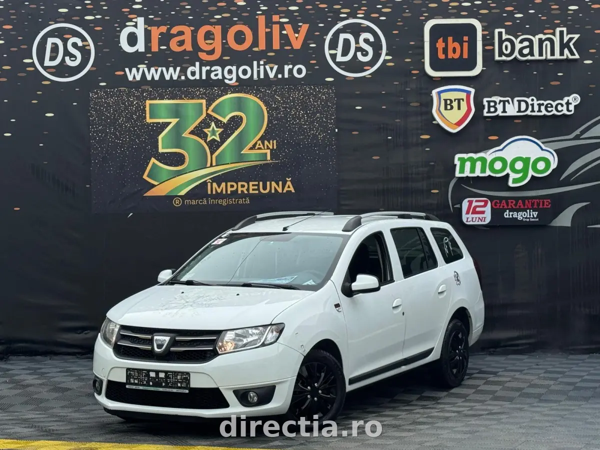 Poza principală