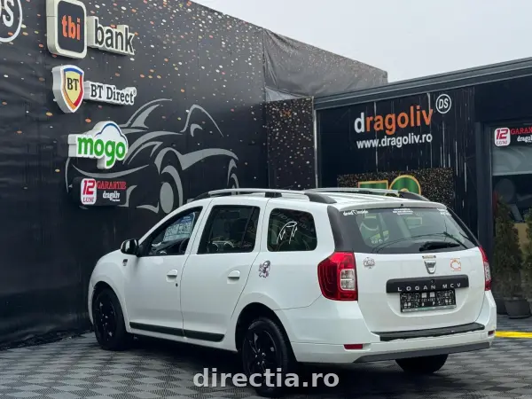 Poza anunț 5