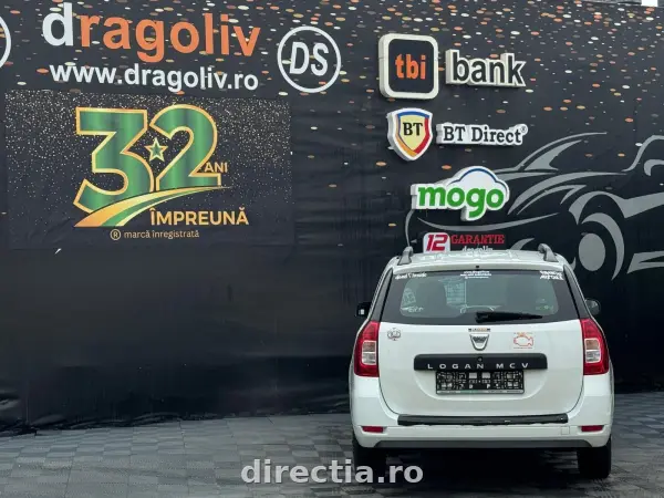 Poza anunț 4