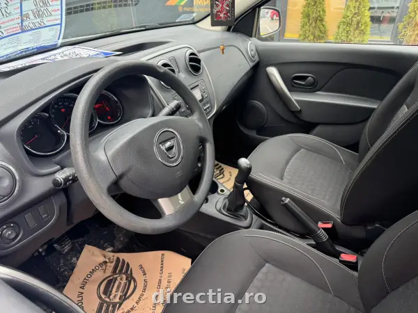 Poza anunț 7