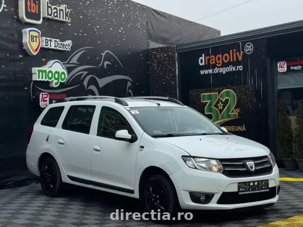 Poza anunț 2