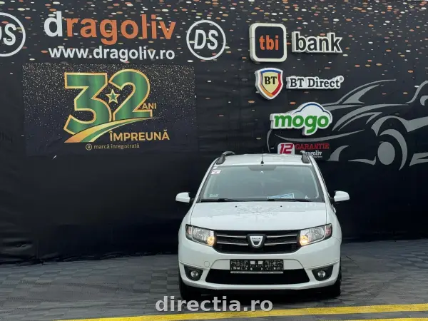 Poza anunț 2