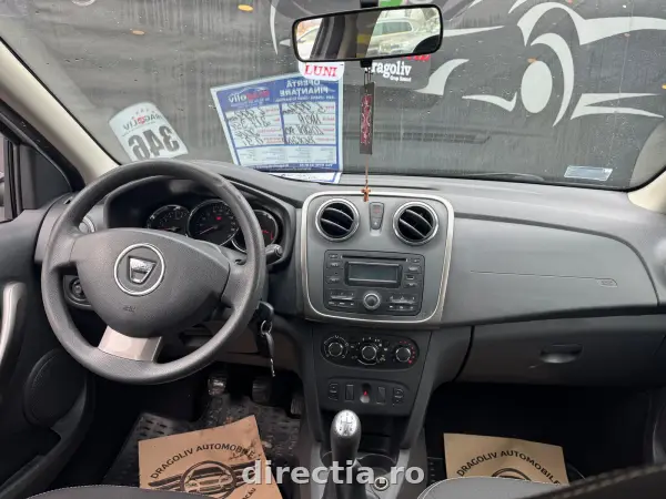 Poza anunț 6