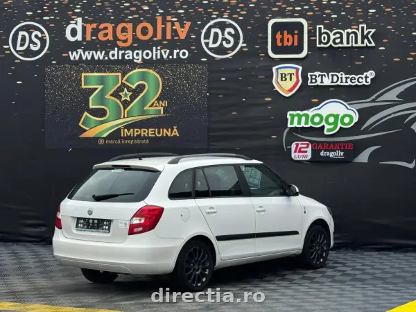 Poza anunț 4