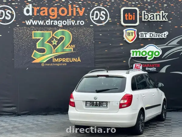 Poza anunț 5