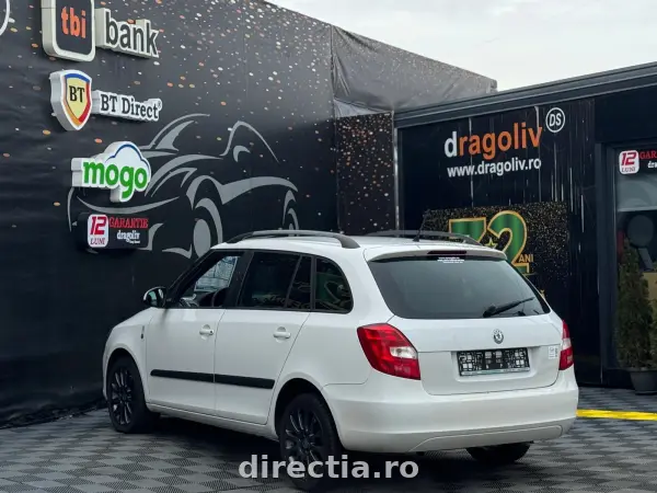 Poza anunț 6