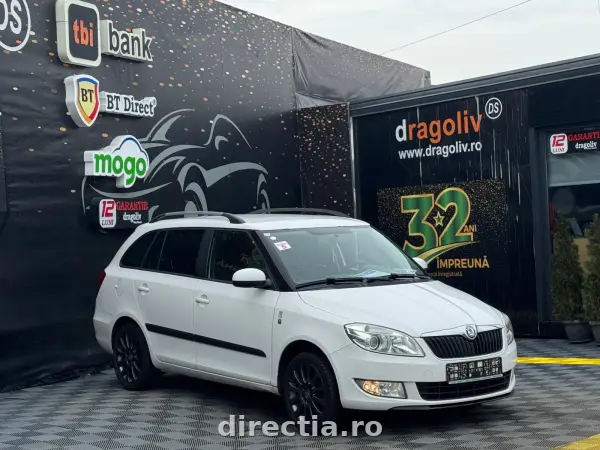 Poza anunț 3