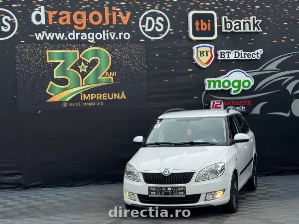 Poza anunț 2