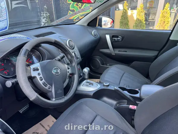 Poza anunț 12