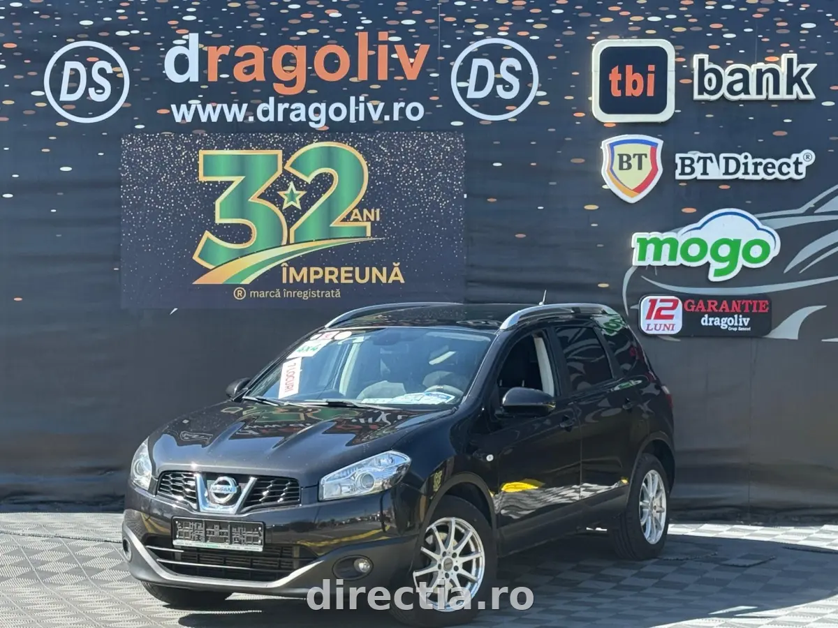 Poza principală