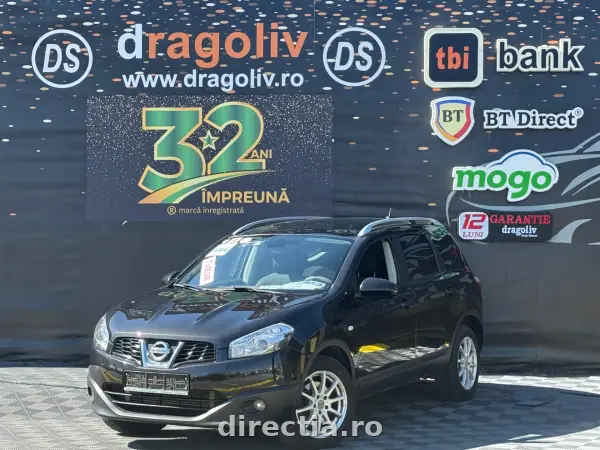 Poza anunț 1