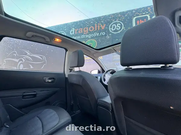 Poza anunț 8