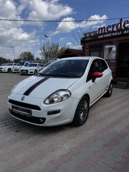 Poza anunț 3
