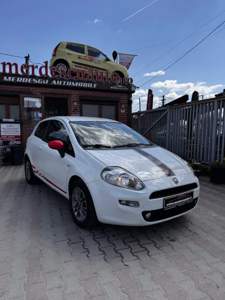 Poza anunț 2